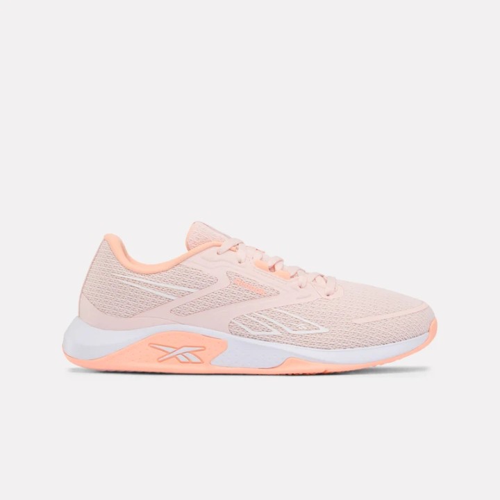 ZAPATILLAS REEBOK MOD. NANO FLEX TR