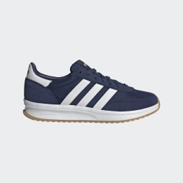 ZAPATILLAS ADIDAS MOD. RUN 70S