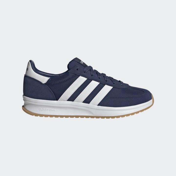 ZAPATILLAS ADIDAS MOD. RUN 70S