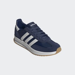 ZAPATILLAS ADIDAS MOD. RUN 70S