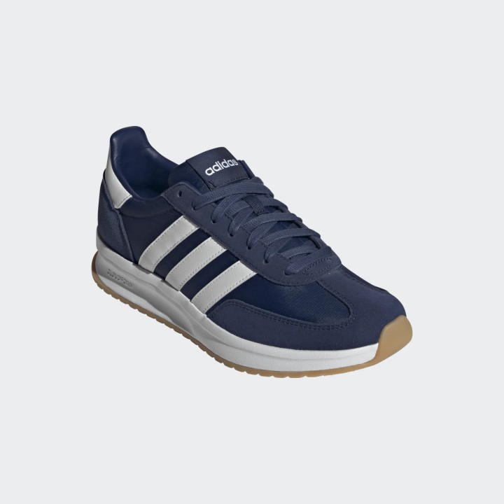 ZAPATILLAS ADIDAS MOD. RUN 70S