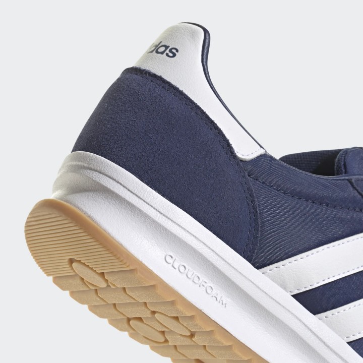 ZAPATILLAS ADIDAS MOD. RUN 70S
