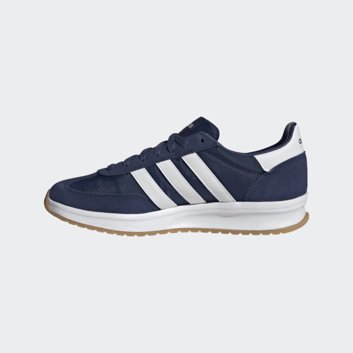 ZAPATILLAS ADIDAS MOD. RUN 70S