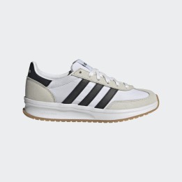 ZAPATILLAS ADIDAS MOD. RUN 70S