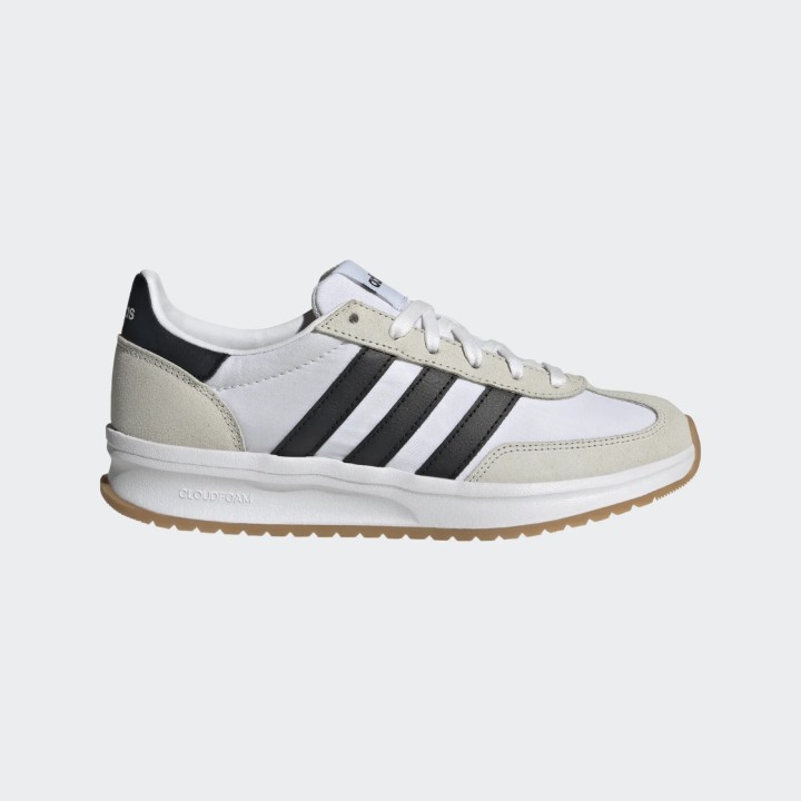 ZAPATILLAS ADIDAS MOD. RUN 70S