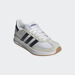 ZAPATILLAS ADIDAS MOD. RUN 70S