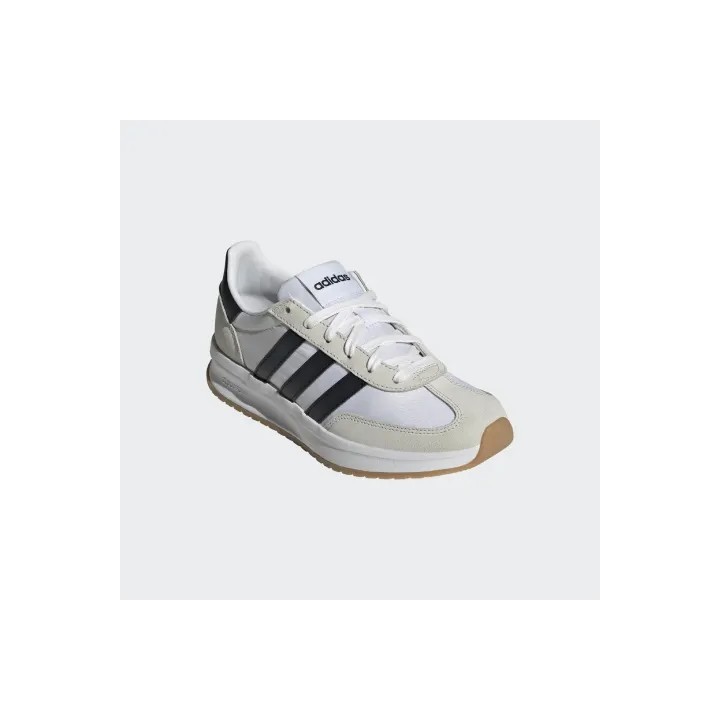 ZAPATILLAS ADIDAS MOD. RUN 70S