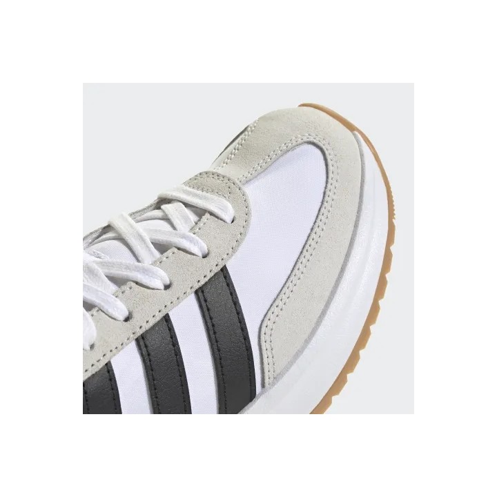 ZAPATILLAS ADIDAS MOD. RUN 70S
