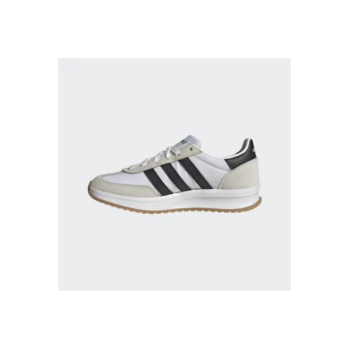 ZAPATILLAS ADIDAS MOD. RUN 70S