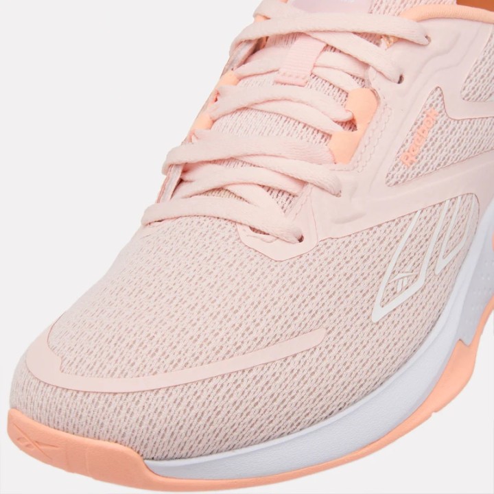 ZAPATILLAS REEBOK MOD. NANO FLEX TR