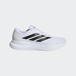ZAPATILLAS ADIDAS MOD. RUNFALCON 6