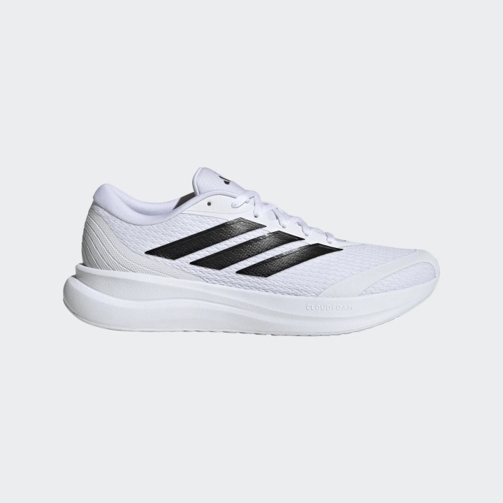 ZAPATILLAS ADIDAS MOD. RUNFALCON 6