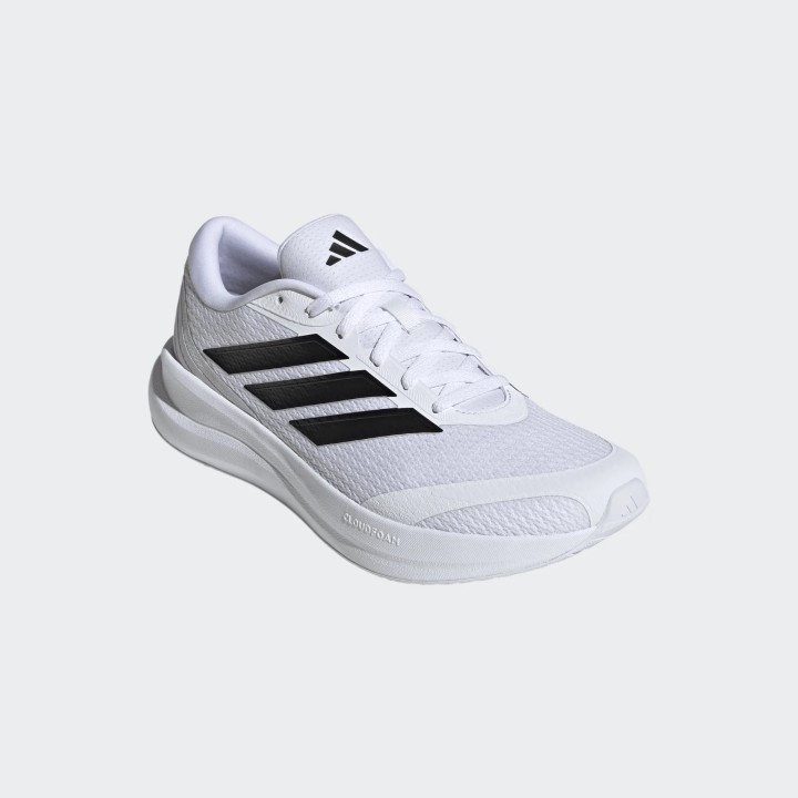 ZAPATILLAS ADIDAS MOD. RUNFALCON 6