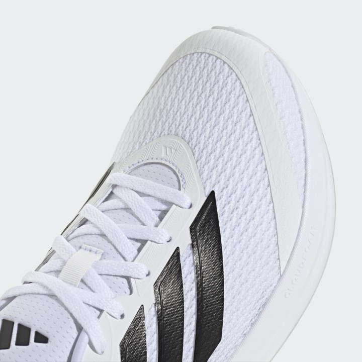 ZAPATILLAS ADIDAS MOD. RUNFALCON 6