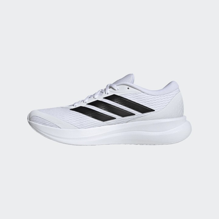 ZAPATILLAS ADIDAS MOD. RUNFALCON 6
