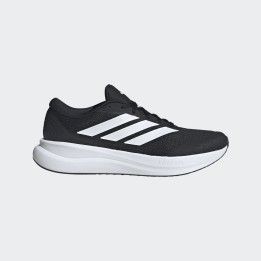ZAPATILLAS ADIDAS MOD. RUNFALCON 6