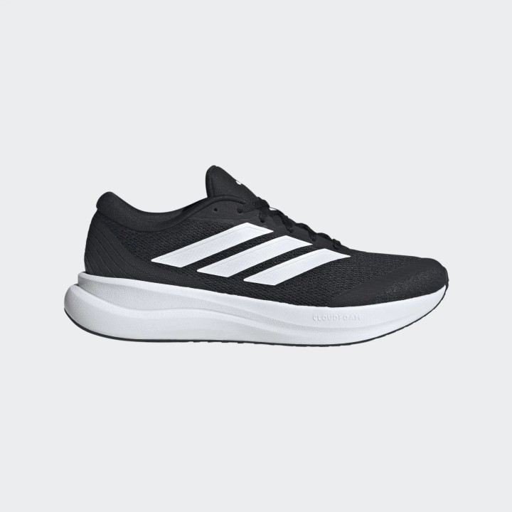 ZAPATILLAS ADIDAS MOD. RUNFALCON 6