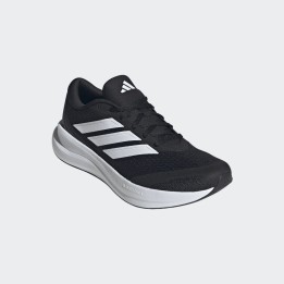 ZAPATILLAS ADIDAS MOD. RUNFALCON 6
