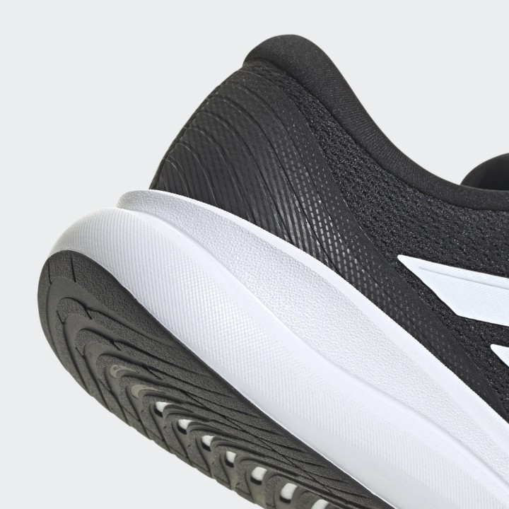 ZAPATILLAS ADIDAS MOD. RUNFALCON 6