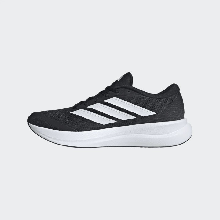 ZAPATILLAS ADIDAS MOD. RUNFALCON 6