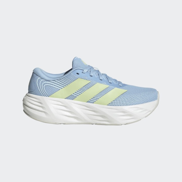 ZAPATILLAS ADIDAS MOD. GALAXY 8