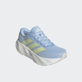 ZAPATILLAS ADIDAS MOD. GALAXY 8