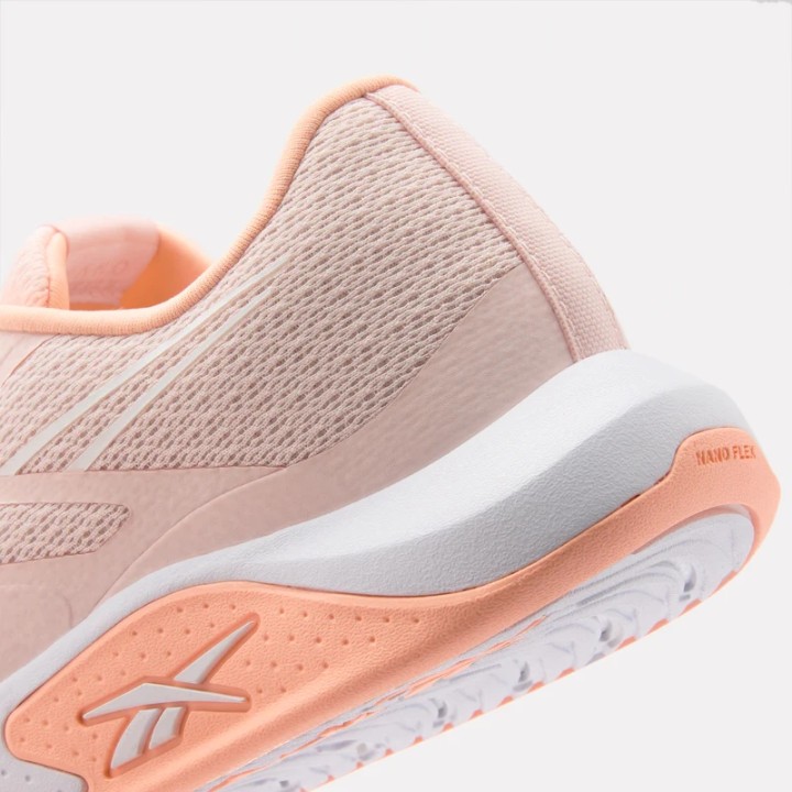 ZAPATILLAS REEBOK MOD. NANO FLEX TR
