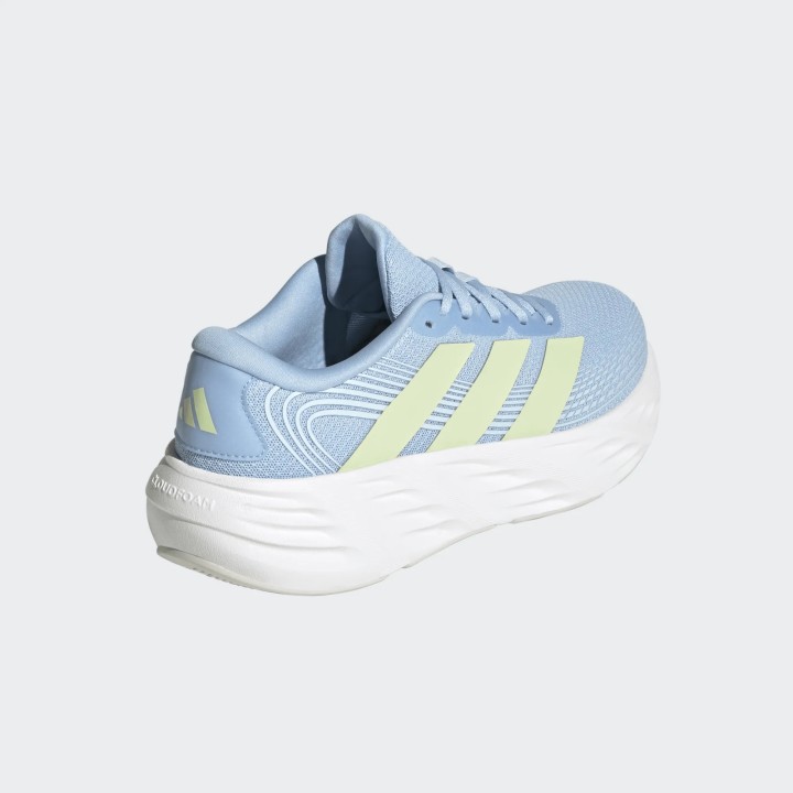 ZAPATILLAS ADIDAS MOD. GALAXY 8