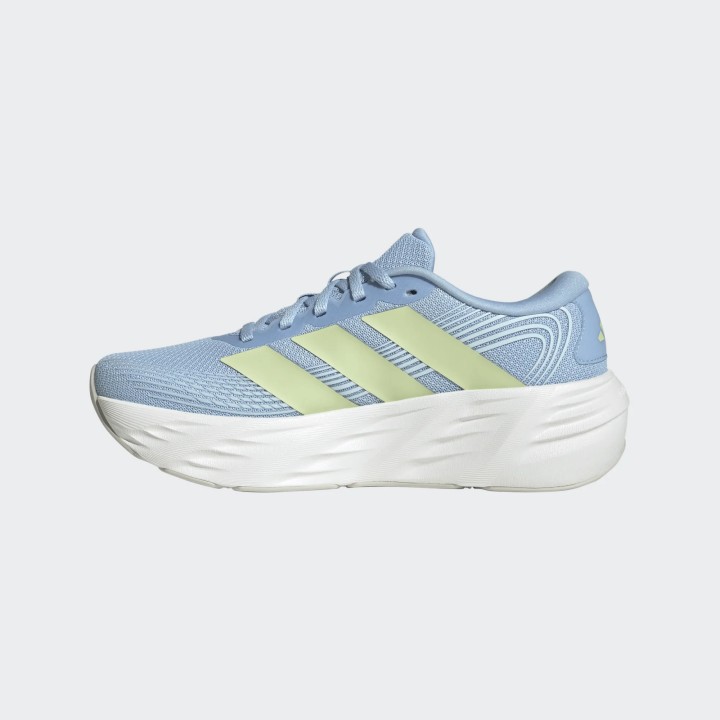 ZAPATILLAS ADIDAS MOD. GALAXY 8