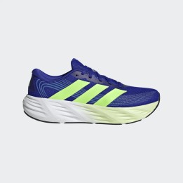 ZAPATILLAS ADIDAS MOD. GALAXY 8