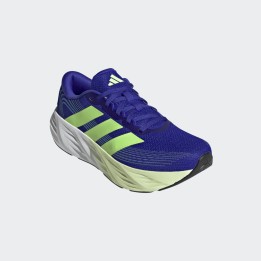ZAPATILLAS ADIDAS MOD. GALAXY 8