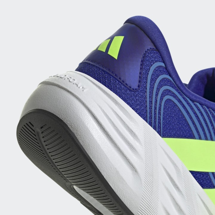 ZAPATILLAS ADIDAS MOD. GALAXY 8