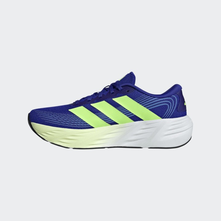 ZAPATILLAS ADIDAS MOD. GALAXY 8
