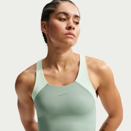 TOP NIKE MOD. TEMPO