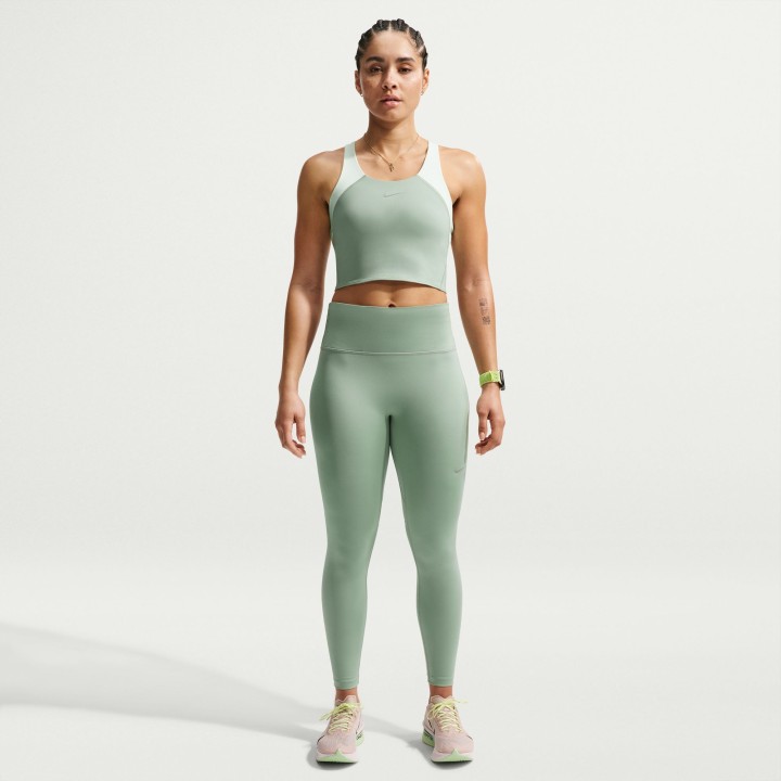 TOP NIKE MOD. TEMPO