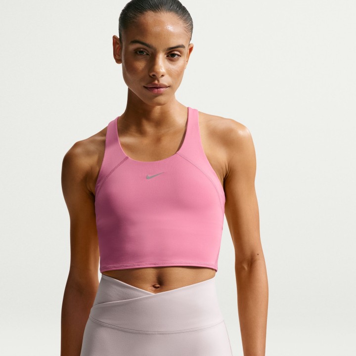 TOP NIKE MOD. TEMPO