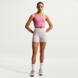 TOP NIKE MOD. TEMPO