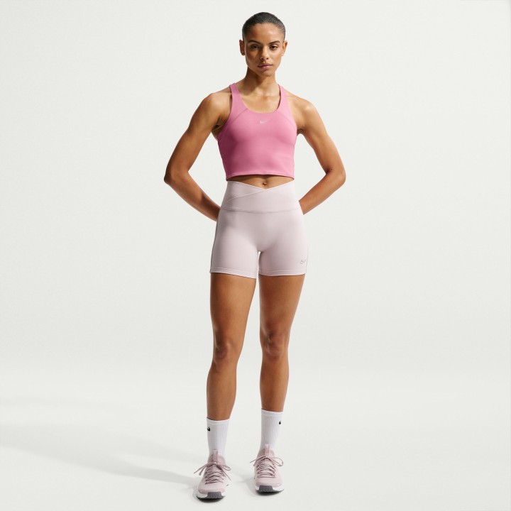 TOP NIKE MOD. TEMPO