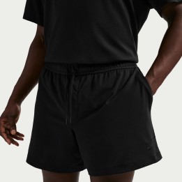 PANTALON CORTO NIKE MOD. PRMRY KNIT 7IN