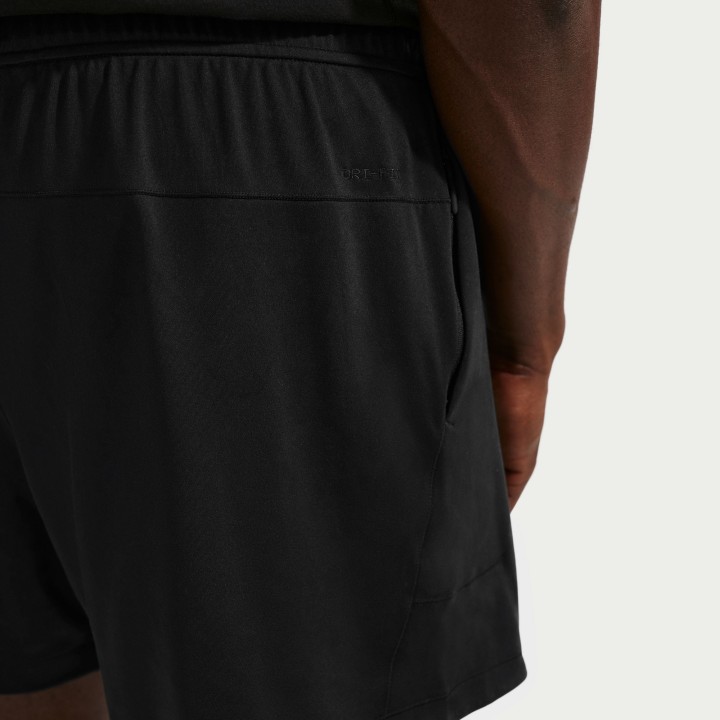 PANTALON CORTO NIKE MOD. PRMRY KNIT 7IN