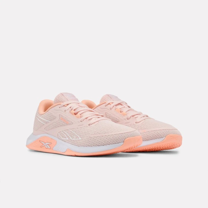 ZAPATILLAS REEBOK MOD. NANO FLEX TR
