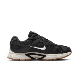 ZAPATILLAS NIKE MOD. V5 RNR