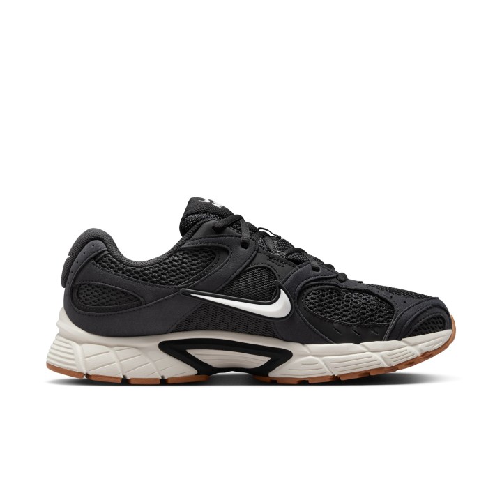 ZAPATILLAS NIKE MOD. V5 RNR