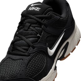 ZAPATILLAS NIKE MOD. V5 RNR