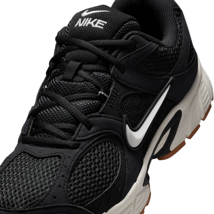 ZAPATILLAS NIKE MOD. V5 RNR