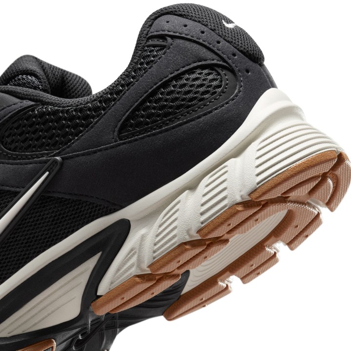 ZAPATILLAS NIKE MOD. V5 RNR