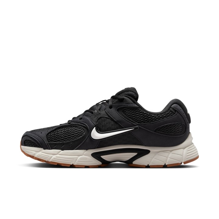 ZAPATILLAS NIKE MOD. V5 RNR