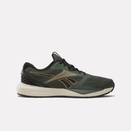 ZAPATILLAS REEBOK MOD. NANO FLEX