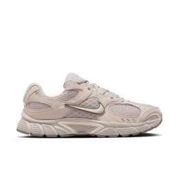 ZAPATILLAS NIKE MOD. V5 RNR
