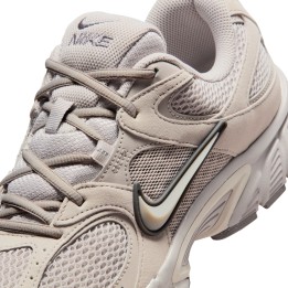ZAPATILLAS NIKE MOD. V5 RNR